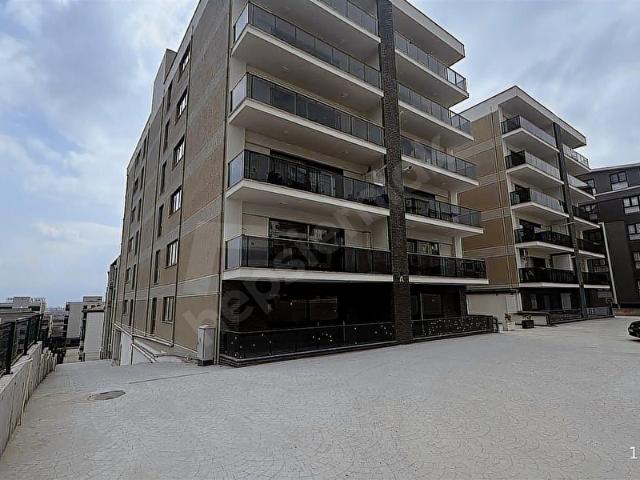 HERŞEY DAHİL 5.000.000TL *SON FİYAT