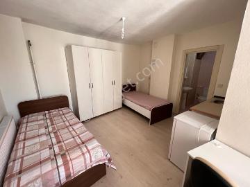 Balıkesir ili, Marmara Bölgesi - Internet