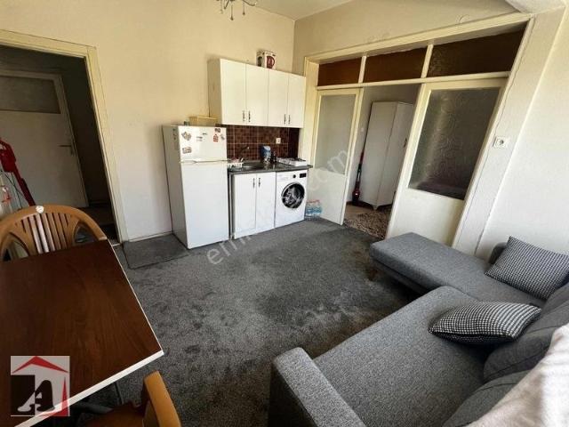 Herşey Dahil Kiralık 1+1 Ve 1+0