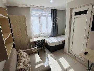 Edirne, Edirne ili, Marmara Bölgesi - Internet