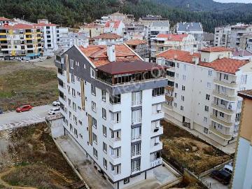 Boyabat, Sinop ili, Karadeniz Bölgesi