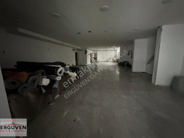 Kanarya, Küçükçekmece, İstanbul ili, Marmara Bölgesi