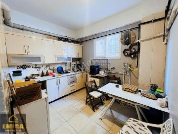 Çukurova, Adana ili, Akdeniz Bölgesi