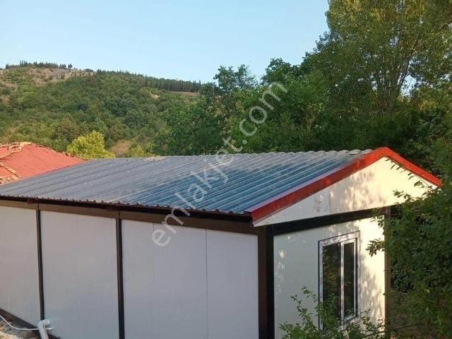Her Türlü Konteyner İmallatı Yapılıyor