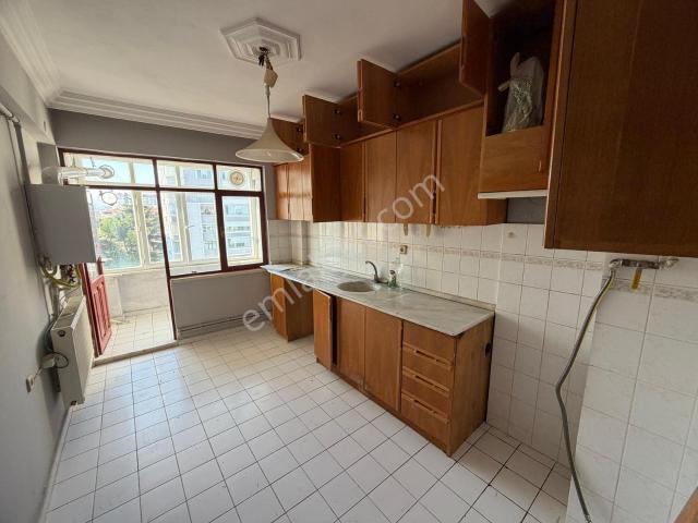 Her Yere Yakın Atakum'un Kalbinde Kiralık Geniş 2+1