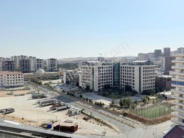 Mardin, Mardin ili, Güneydoğu Anadolu Bölgesi