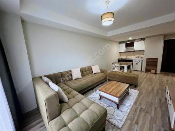 Esenyurt, İstanbul ili, Marmara Bölgesi