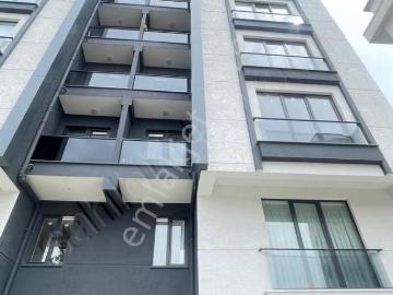 Karlıktepe, Kartal, İstanbul ili, Marmara Bölgesi