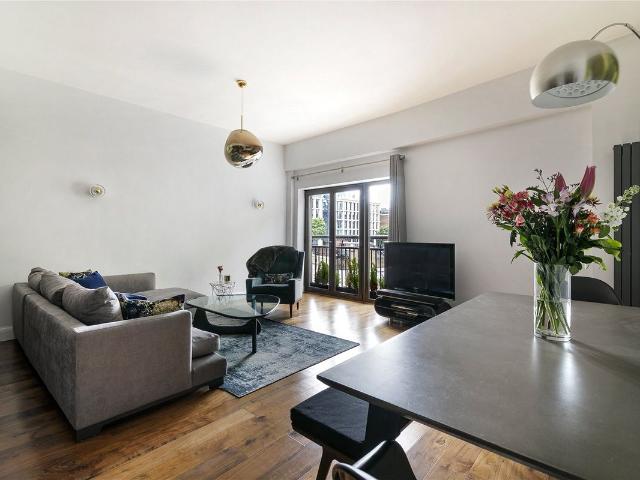 Herbal Hill Gardens, 9 Herbal Hill EC1R, 2 bed flat to rent, £4,500 pcm | PrimeLocation
