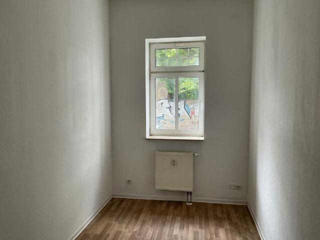 Herbartstraße 1, 04318 Leipzig