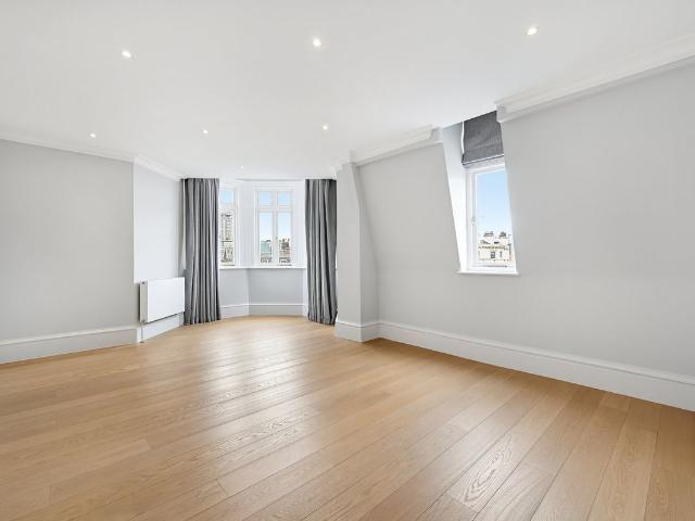 Herbert Mansions, 35 Sloane Street, London SW1X, 4 bed flat to rent, £8,948 pcm | PrimeLocation