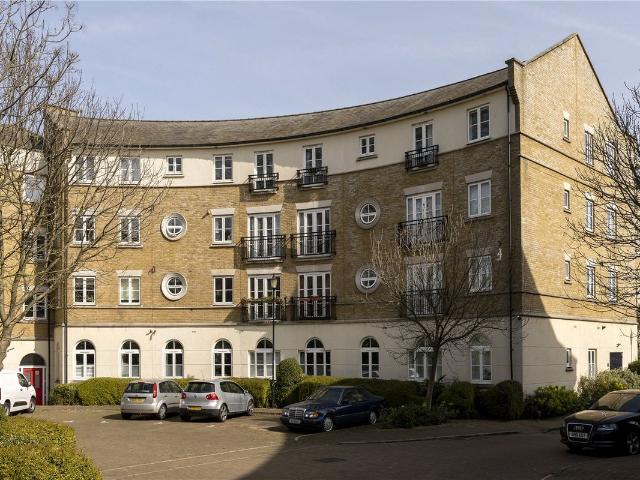 Herbert Mews, London SW2, 2 bed flat to rent, £2,100 pcm | PrimeLocation