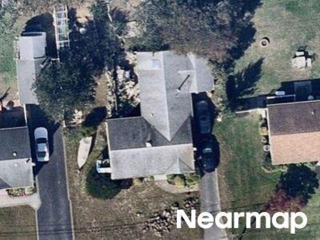 Herbert Cir