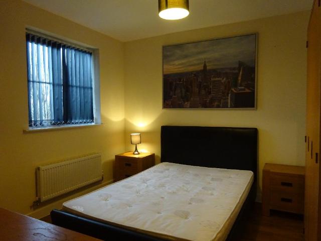 Herbert James Close, Smethwick B66 2 bed flat to rent £975 pcm £225 pw