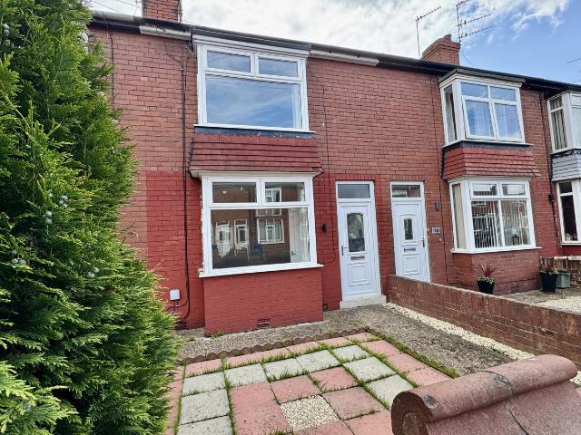 Herbert Road, Off York Road, Doncaster DN5, 2 bed property to rent, £800 pcm | PrimeLocation