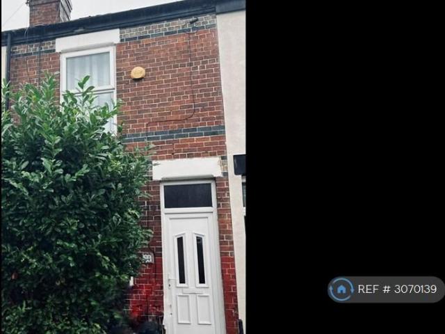 Herbert St, Stockport, SK3 2 bed terraced house to rent £1,000 pcm £231 pw