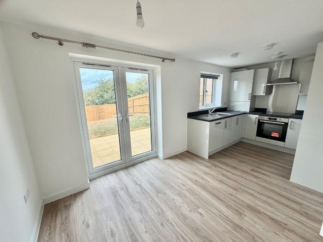 Herbert Street, Eastwood, Nottingham NG16, 3 bed property to rent, £1,250 pcm | PrimeLocation