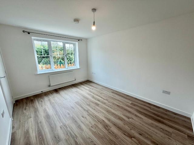 Herbert Street, Eastwood, Nottingham NG16, 3 bed property to rent, £1,250 pcm | PrimeLocation