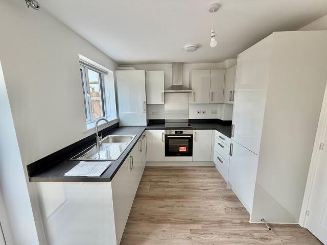 Herbert Street, Eastwood, Nottingham NG16, 2 bed property to rent, £1,045 pcm | PrimeLocation
