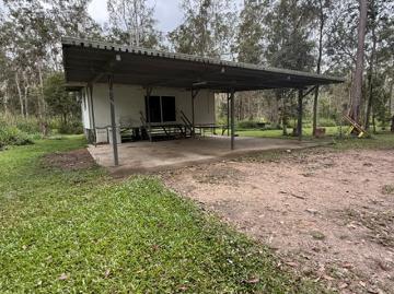 Atherton, Cairns Regional, Low Island, Queensland, Queensland