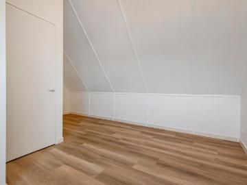 Herbertslaan