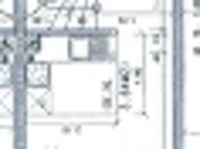 Herbortgasse 28/H161