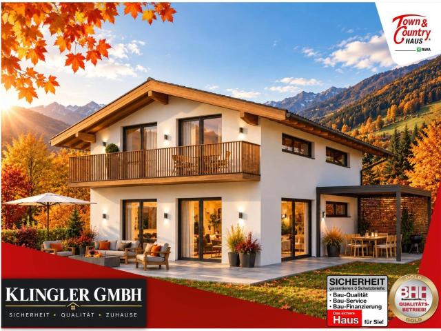 HERBSTAKTION 2026 2 x EUR 10.000
