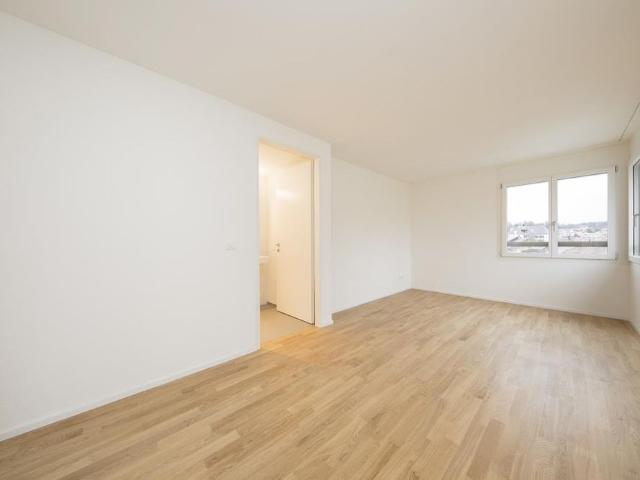 Herbstaktion! Am Puls der Stadt topmoderne Wohnung!