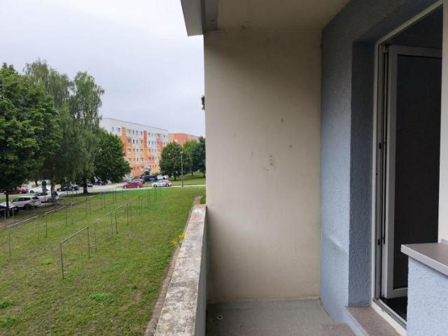 Herbstaktion für frisch renovierte Wohnung nutzen!