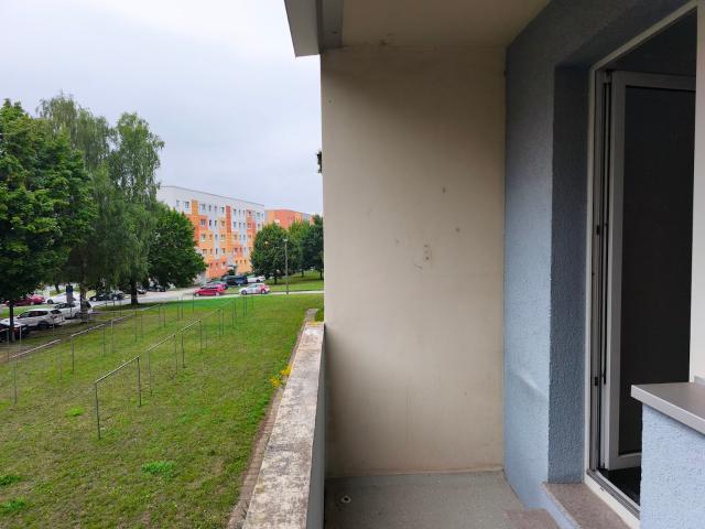 Herbstaktion für frisch renovierte Wohnung nutzen!