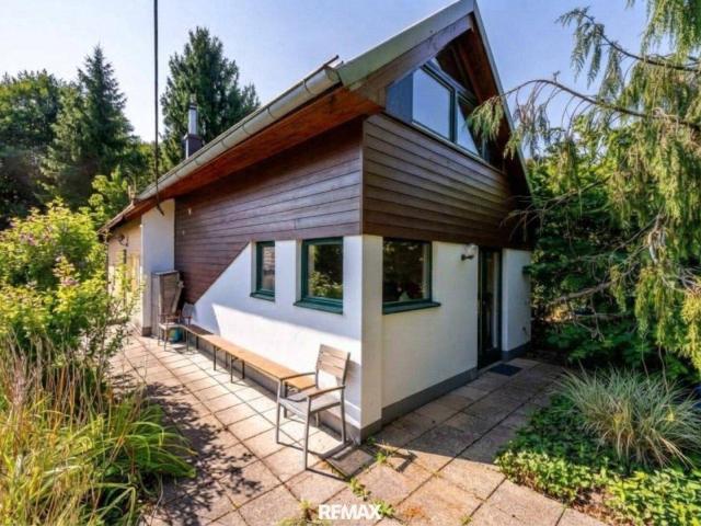HERBSTAKTION: Haus in GABLITZ ab 349.000 EUR