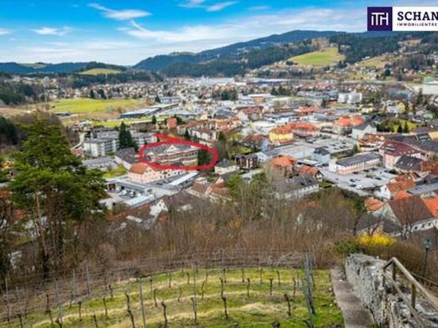 Moderne 2ZimmerWohnung mit Garten Preisvorteil sichern, provisionsfrei