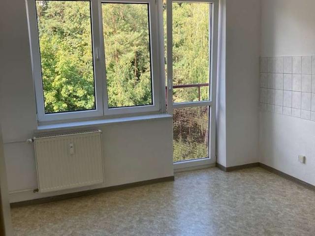 Herbstaktion * Zeitnah einziehen & selbst renovieren