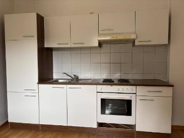 HERBSTHIT 2 ZIMMER mit Küche um NUR € 890,00 inkl. ALLEM ausser Strom