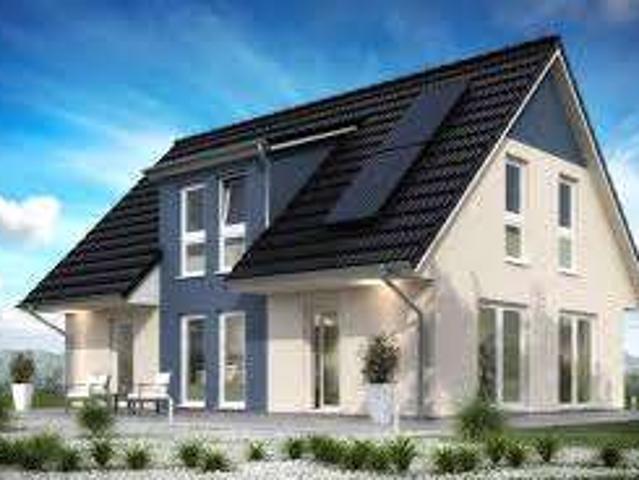 Herbstlich sparen mit Scanhaus Jetzt loslegen !