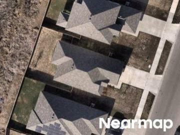 Killeen city, Bell County, Texas, Texas, USA