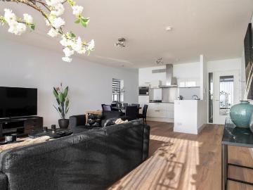 Herculeslaan 138 Utrecht appartement te huur bij VGW group