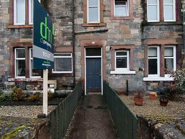 Hercus Loan, Musselburgh EH21, 1 bed flat to rent, £825 pcm | PrimeLocation