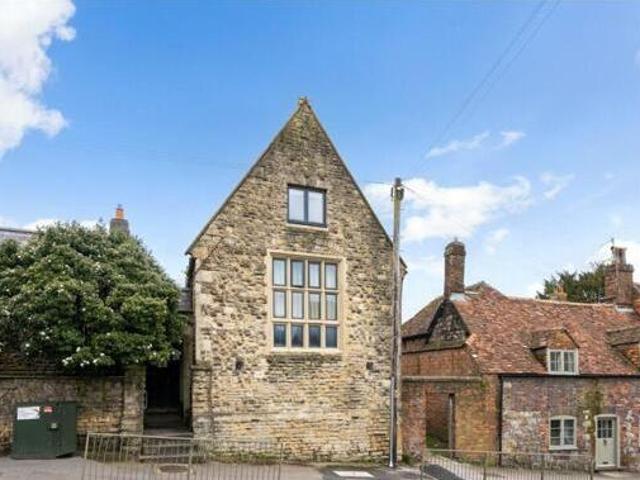 Herd Street, Marlborough, 3 Bedroom End
