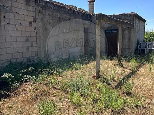 Herdade à venda em Adão, Guarda RE/MAX Portugal