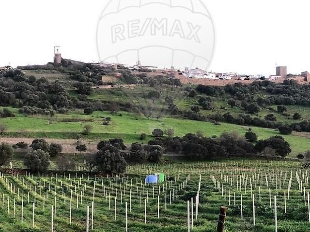 Herdade à venda em Monsaraz, Reguengos de Monsaraz RE/MAX Portugal