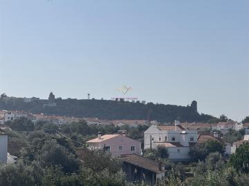 Nossa Senhora da Vila, Nossa Senhora da Vila Nossa Senhora do Bispo e Silveiras, Montemor-o-Novo, Distrito de Évora