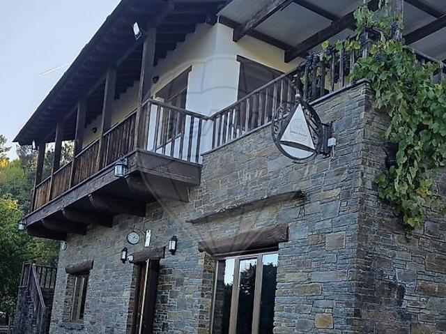 Herdade à venda em Rabal, Bragança RE/MAX Portugal