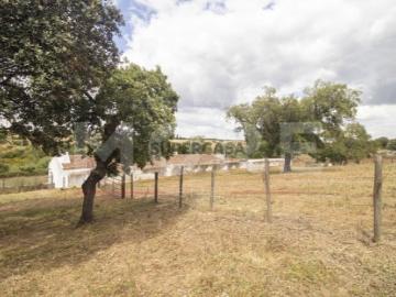 Aljustrel e Rio de Moinhos, Aljustrel, Distrito de Beja