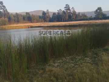 Herdade com três lagos, venha conhecer Oportunidade Única