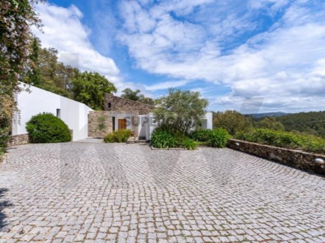 Quinta da Serra | Monchique
