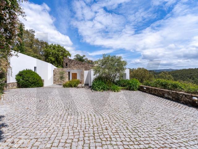 Quinta da Serra | Monchique