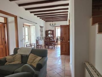 Herdade de Charme com Piscina e Vinha num Lote de 48.360m², Cartaxo
