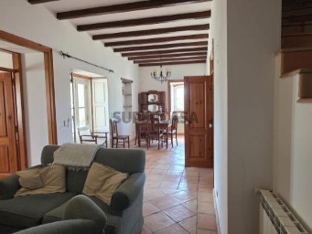 Herdade de Charme com Piscina e Vinha num Lote de 48.360m², Cartaxo