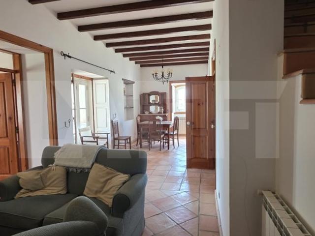 Herdade de Charme com Piscina e Vinha num Lote de 48.360m², Cartaxo